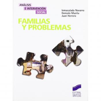 Familias y problemas: 8