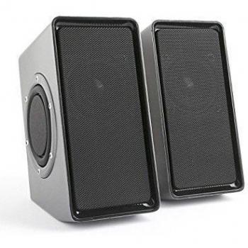 Phonocar 02106 Altavoces Satellite