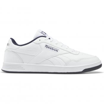 Reebok Classics Zapatillas Court Advance Blanco