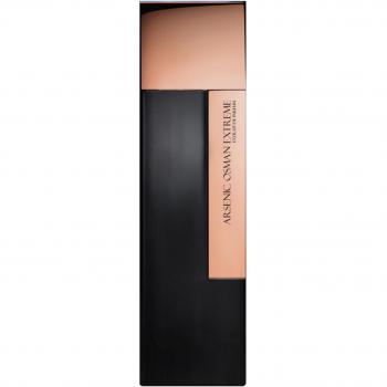 Arsenic Osman Extreme Unisex Extrait de Parfum 100 ml