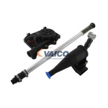 Kit de reparación de ventilación del cárter VAICO V20-0003