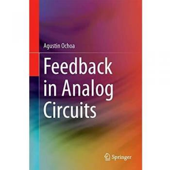 Feedback in Analog Circuits