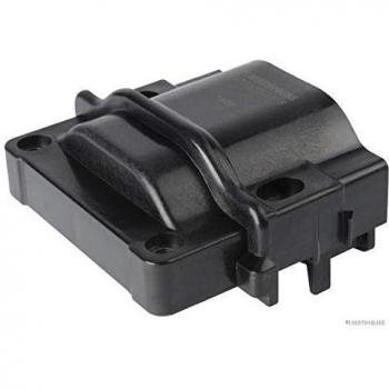Bobina de encendido Herth+Buss Jakoparts J5362002 - Alta calidad y rendimiento óptimo