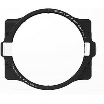 Soporte de Filtros Cokin NX Serie 100mm con Kit Golden Hour