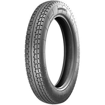Heidenau K28, 4.00-18 RF TT 70P, Apto para Rueda Trasera y Delantera, M/C