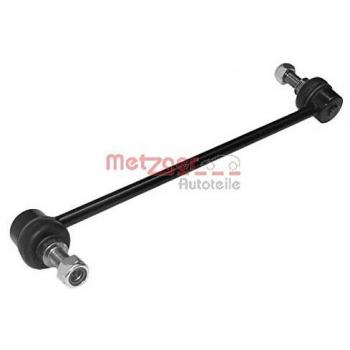 Metzger 53018011 Rod/Strut, stabiliser