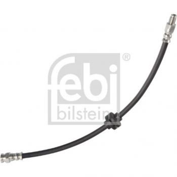 Latiguillo de freno flexible FEBI BILSTEIN 182922