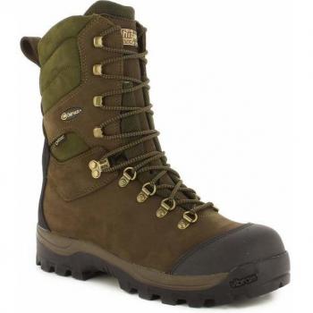 CHIRUCA Botas Alaska 01 Gore-Tex