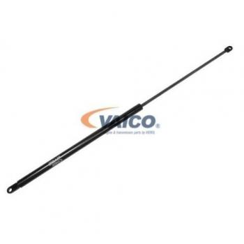 Amortiguador de Capó VAICO V10-0237, Resortes Neumáticos para Audi 80 B4 Berline y Coupe B3