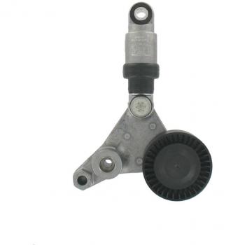 SKF VKM 35216 Kit tensor multi-V