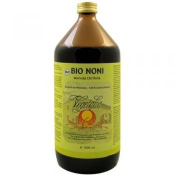 Zumo De Noni Bio 1L Vegetalia