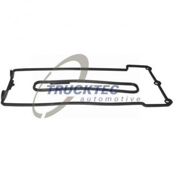 Juego de juntas para tapa de culata de cilindro TRUCKTEC AUTOMOTIVE 08.10.031