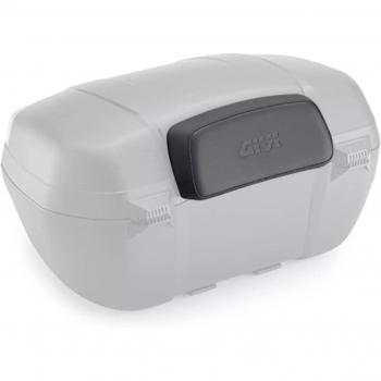 Givi E207 Respaldo de Poliuretano para Baúl E46 Riviera