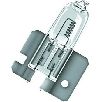 OSRAM 64175 H2 24V 70W Halogen Headlight Bulb