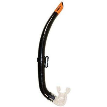 BEUCHAT - Activa, Color Negro