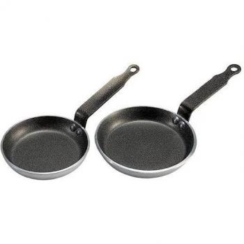 Sartén antiadherente Choc De Buyer 14 cm