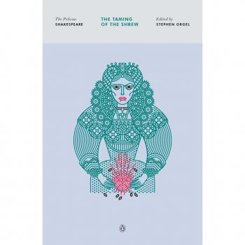 The Taming of the Shrew