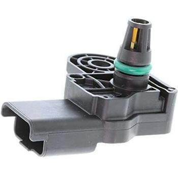 Sensor de presión del colector de admisión VEMO V20-72-5129