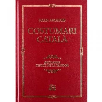 Costumari Català.: Setembre. L'inici de la tardor