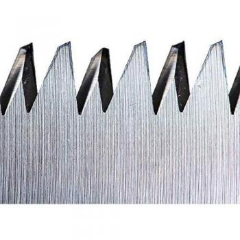 Hoja Recambio Serrucho Samurai GC 270 mm.