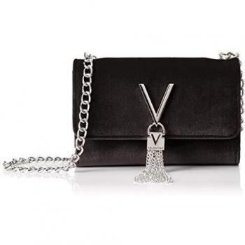 Valentino by Mario ValentinoMarilynMujerBolsos bandoleraNegro