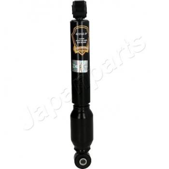 Amortiguador de dirección JAPANPARTS MM-SMA06 con alta resistencia y durabilidad