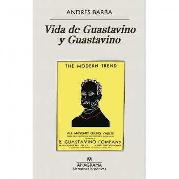 Vida de Guastavino y Guastavino: 656