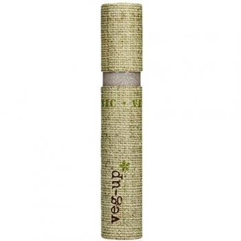 Veg-Up, Colorante labial (Diamond) - 7 ml.