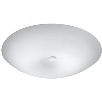 Aplique de techo LEDBOX FUSION 430 E27
