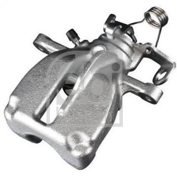 Pinza de freno FEBI BILSTEIN 178123 para FIAT, PEUGEOT y CITROËN