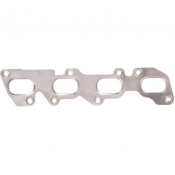 Junta colector de escape ELRING 793.130, tipo: junta, características: alta resistencia a temperaturas extremas, fabricada en material de calidad superior para un sellado eficaz, diseño específico para adaptarse a modelos de vehículos seleccion