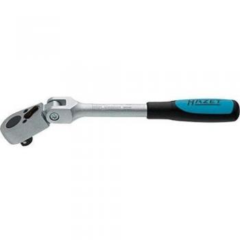 TPF Comercial 82041100 - Carraca reversible