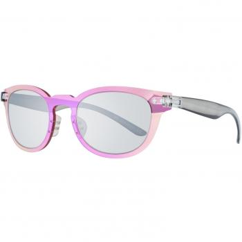 Gafas de Sol Hombre Try Cover Change TH501-02-49 Ø 49 mm