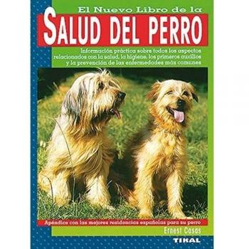 Salud Del Perro