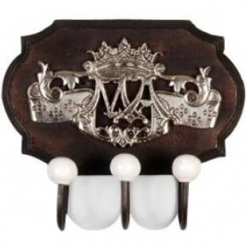Silea Percha Triple Manoir