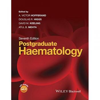Postgraduate Haematology