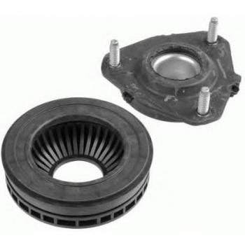 lemforder 3468301 vibraciones amortiguación Kit de montaje superior