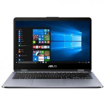 tp i3-7100u 4/500gb 14 star grey
