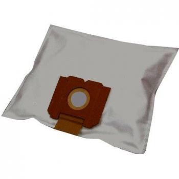BasicXL BXL-50013 - Bolsa para aspiradora AEG