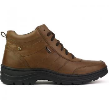 Botines de hombre Coronel Tapiocca C2200-20