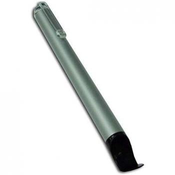 LAPIZ PANTALLA TACTIL CON CLIP PARA IPAD/IPHONE