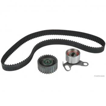 Kit de correa de distribución Jakoparts J1112011 para Toyota Hiace y Hilux