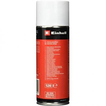 Einhell - Spray pistola para soldadura