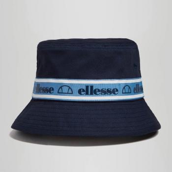 Gorro Ellesse Grays Bucket Hat para Niños y Adultos