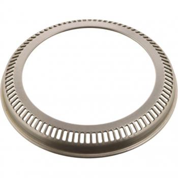 Anillo sensor ABS FEBI BILSTEIN 107442, tipo: Anillo ABS, cantidad: 1 pieza