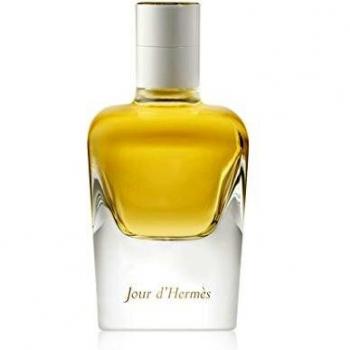 Jour d'Hermès Eau de Parfum Refillable Spray 50ml