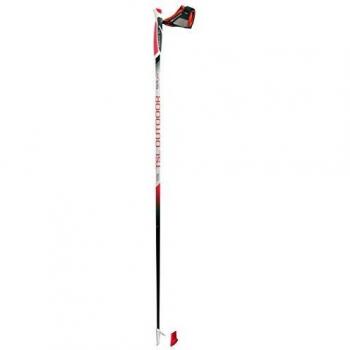 TSL Tactil C50 Spike Nordic Walking Poles 110 cm Unisex