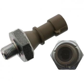 Presostato de aceite FEBI BILSTEIN 36961 - Interruptor de control de la presión de aceite, tipo: presostato, marca: FEBI BILSTEIN, número de pieza: 36961