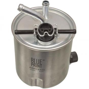 Blue Print ADN12333 Filtro de Combustible
