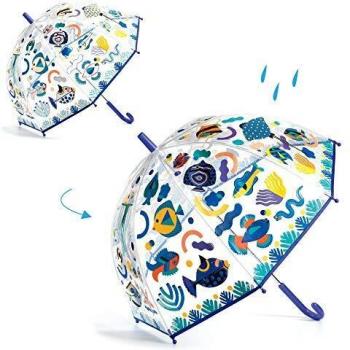 LBR 3070900047105 - Sombrilla, unisex